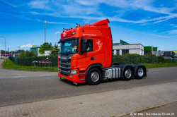 20240407-Truckrun-Horst-T2-00106